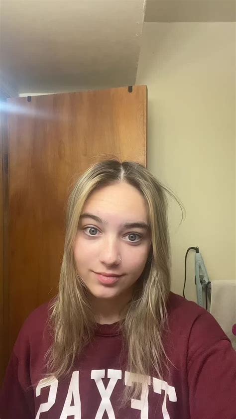 hige tirs|BreastEnvyTikTok .